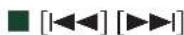 KENWOOD DNX451RVS - Rediffusion - 3