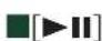 KENWOOD DNX451RVS - Rediffusion - 5