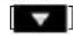 KENWOOD DNX7160BTS - la page - 1