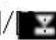 KENWOOD DNX7160BTS - la page - 2