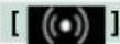 KENWOOD DNX7160BTS - Barre de fonction - 3