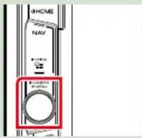 KENWOOD DNX7160BTS - DNX6 DNX5 - 1