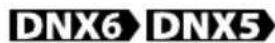 KENWOOD DNX7160BTS - Utiliser Siri - 3