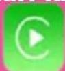 KENWOOD DNX7160BTS - Cliquez sur l'icone du support que vous souhaitez utiliser. - 11