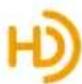 KENWOOD DNX7160BTS - [MONO] (syntoniseur FM uniquement) - 1
