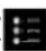 KENWOOD DNX7160BTS - Touchez [ - 1
