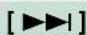 KENWOOD DNX7160BTS - 1] - 1