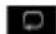 KENWOOD DNX7160BTS - Affichage des informations - 1
