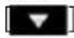 KENWOOD DNX573S - la page - 1