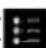 KENWOOD DNX573S - Touchez - 1