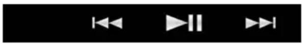 KENWOOD DNX573S - DVD VCD - 1