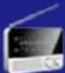KENWOOD DNX573S - Cliquez sur l'icone du support que vous souhaitez utiliser. - 4