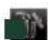 KENWOOD eXcelon DNX994S - Listedesfavoris - 4