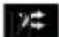 KENWOOD DNX419DABS - CODEC - 2