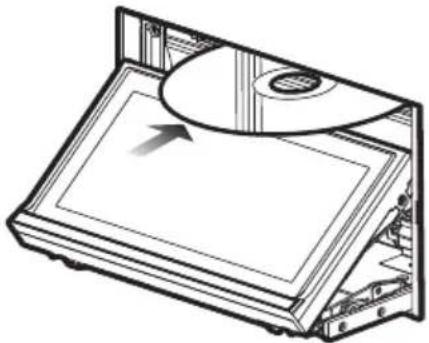 KENWOOD DNX419DABS - DX9190DABS/DNX7190DABS - 2