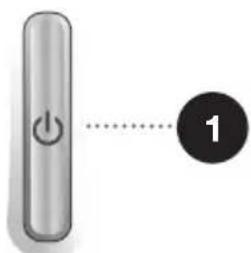 GORENJE DA92IL - ÉTAPE 6: FIN DU PROGRAMME DE SECHAGE - 1