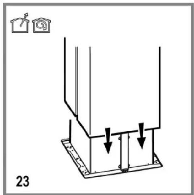 GORENJE IHT961S2XUK - 33