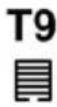 GORENJE IHT961S2XUK - IHT941A2XBG - 7