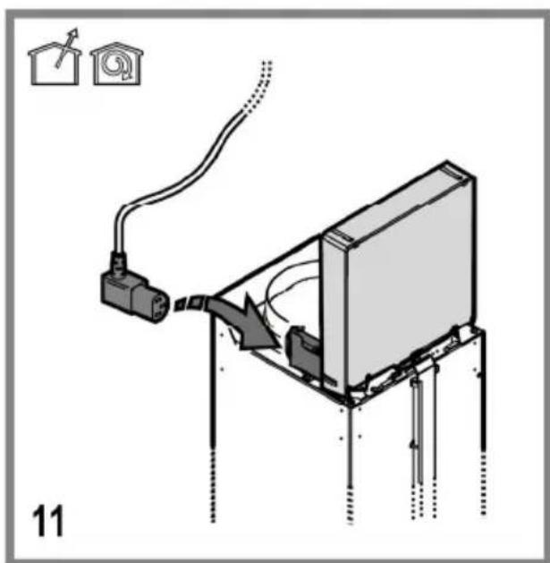 GORENJE IHT961S2XUK - 12