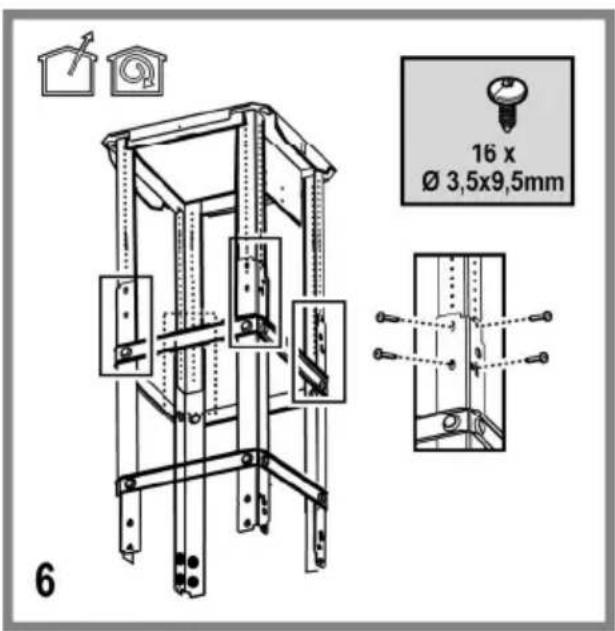 GORENJE IHT961S2XUK - 7