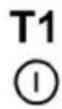 GORENJE IHT961S2XUK - IHT941A2XBG - 1