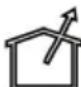 GORENJE IHT961S2XUK - UTILISATION - 1