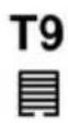 GORENJE IHT961S2XUK - IHT941A2XBG - 8