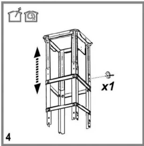 GORENJE IHT961S2XUK - 5