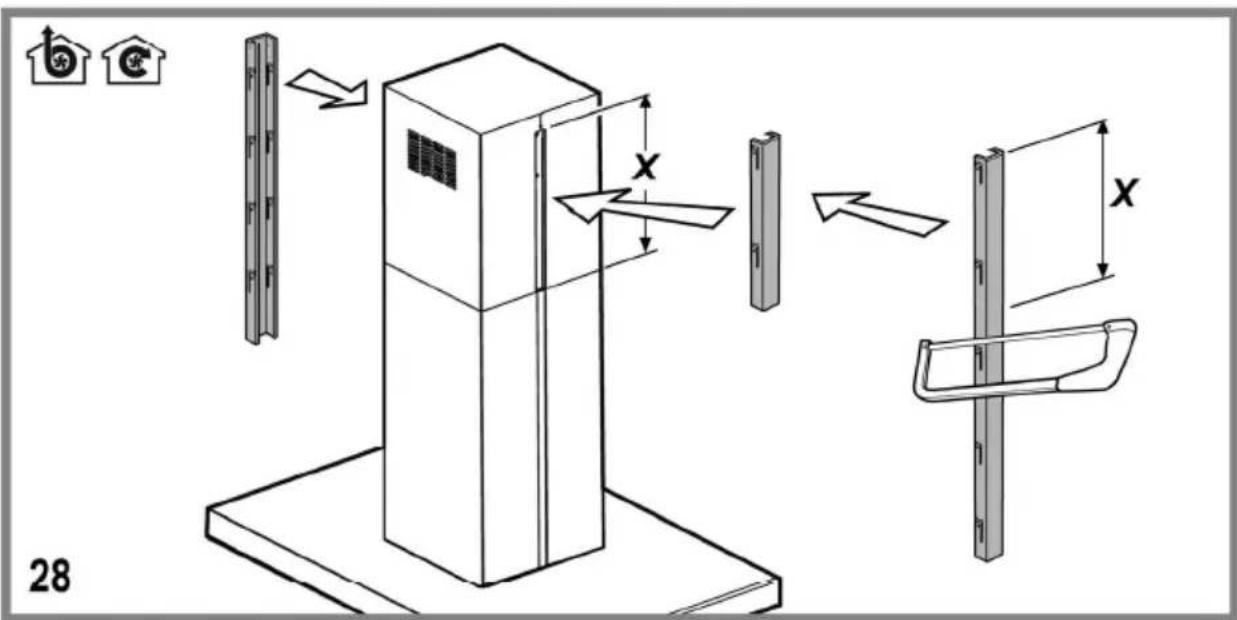 GORENJE IHT961S2XUK - 37