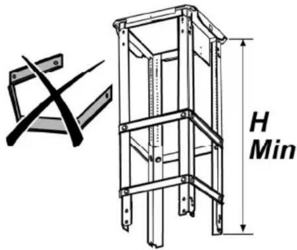 GORENJE IHT961S2XUK - 27