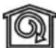 GORENJE IHT961S2XUK - Τύπος απορρόφησης - 1