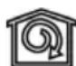 GORENJE IHT961S2XUK - Attention! - 1