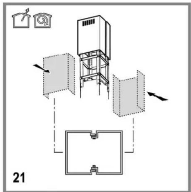 GORENJE IHT961S2XUK - 31