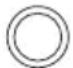 GORENJE WHI921E1XGBUK - T1T2T3T4T5 - 6