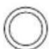 GORENJE WHI921E1XGBUK - T1T2T3T4T5 - 8