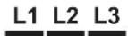 GORENJE WHI921E1XGBUK - T1T2T3T4T5T6T7T8T9 - 3