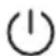 GORENJE WHI921E1XGBUK - T1T2T3T4T5 - 1