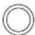 GORENJE WHI921E1XGBUK - T1T2T3T4T5 - 8