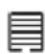 GORENJE WHI921E1XGBUK - T1T2T3T4T5T6T7T8T9 - 11