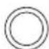GORENJE WHI921E1XGBUK - T1T2T3T4T5 - 6