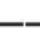 GORENJE WHI921E1XGBUK - WHI653S1XGB, WHI953S1XGB, WHI653S1XGW, WHI953S1XGW - 8