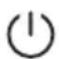 GORENJE WHI921E1XGBUK - T1T2T3T4T5 - 1