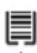 GORENJE WHI921E1XGBUK - Calibrazionde della cappa - 4