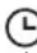 GORENJE WHI921E1XGBUK - Calibrazionde della cappa - 3
