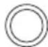 GORENJE WHI921E1XGBUK - T1T2T3T4T5 - 10