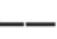 GORENJE WHI921E1XGBUK - WHI653S1XGB, WHI953S1XGB, WHI653S1XGW, WHI953S1XGW - 10
