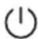 GORENJE WHI921E1XGBUK - T1T2T3T4T5 - 1