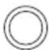 GORENJE WHI921E1XGBUK - T1T2T3T4T5 - 9
