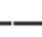 GORENJE WHI921E1XGBUK - WHI653S1XGB, WHI953S1XGB, WHI653S1XGW, WHI953S1XGW - 8
