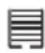 GORENJE WHI921E1XGBUK - T1T2T3T4T5T6T7T8T9 - 7